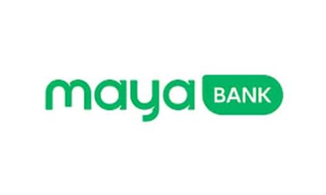 NHA TAPS MAYA FOR BENEFICIARIES’ MONTHLY .